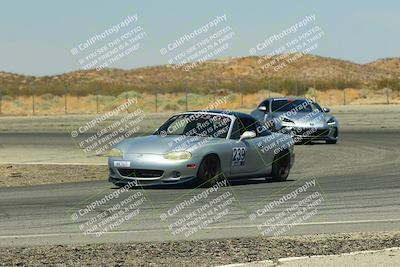 media/May-24-2025-Extreme Speed (Sat) [[067a6f0386]]/Purple Group/Skidpad/